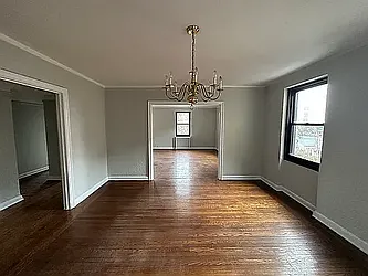 2728 Henry Hudson Parkway, #A71