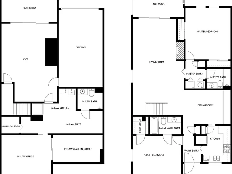 471 Britton Creek Dr — Photo 4