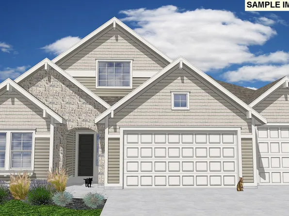 309 Sage St, Boardman, OR 97818