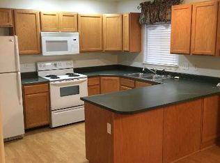 1357 S 1440 E, Provo, UT 84606
