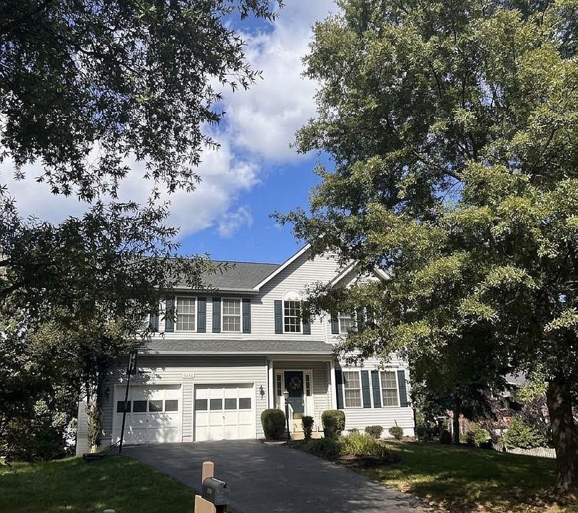 1st image of 43402 Longview Dr