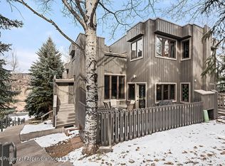374 Meadow Ranch Dr, Snowmass Village, CO 81615