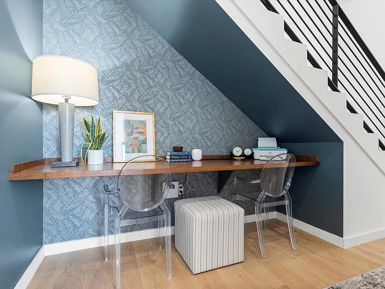 1225 Hillside Ave #4 — Photo 15