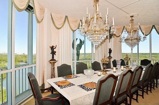4th image of 262 Barefoot Beach Blvd Penthouse 4