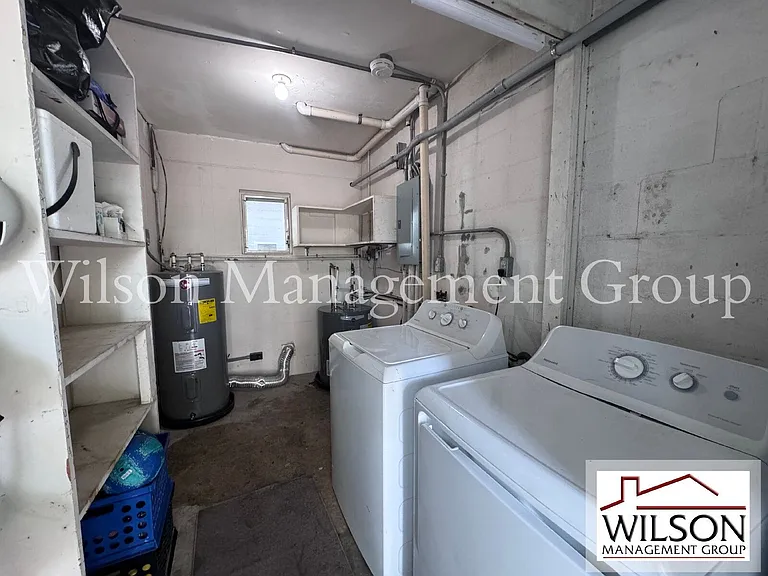 805 Vassar St #A — Photo 19