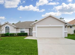2912 Ravine Hill Dr, Middleburg, FL 32068