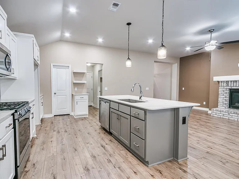 456 Nest Cir — Photo 16