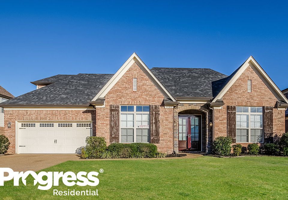 1st image of 7140 Carriebrook Dr