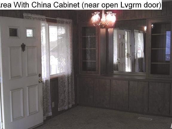 4th image of 6508 Terrace Dr