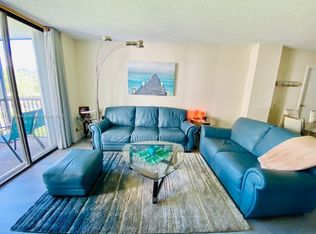 3475 N Country Club Dr APT 306, Aventura, FL 33180