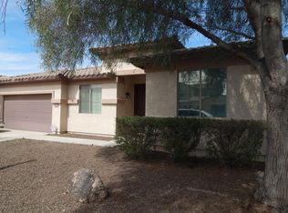 7204 W Pueblo Ave, Phoenix, AZ 85043