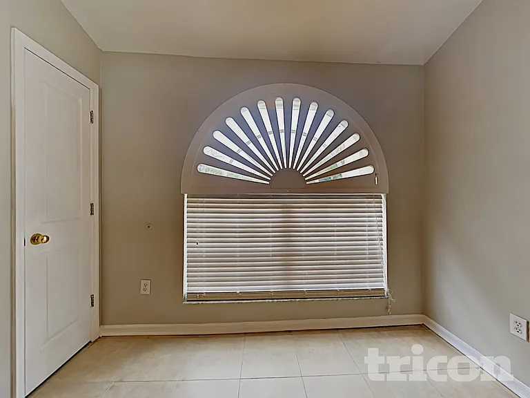 5615 Hawkgrove Pl — Photo 6