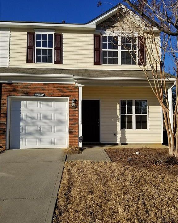 1st image of 13737 Singleleaf Ln Unit 13737