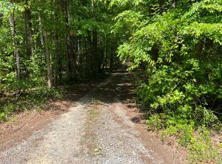 16402 Scottwood Rd, Midlothian, VA 23112