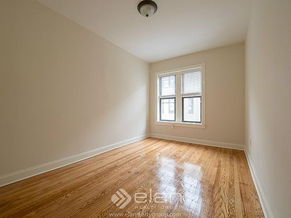 4th image of 4032 N Ashland Ave