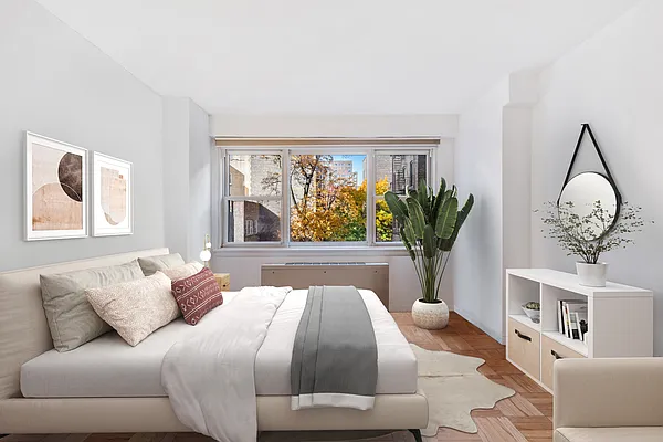 Sold by Engel & Völkers New York City | media 1