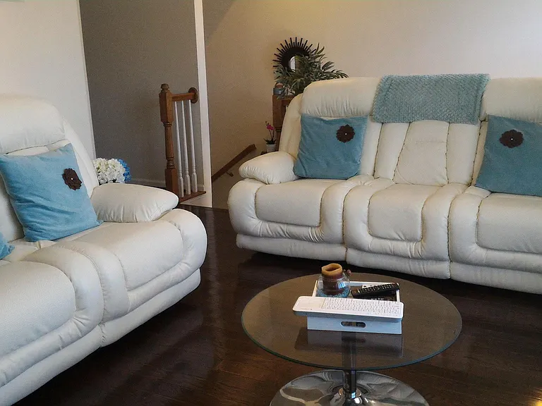25337 Wakestone Park Ter — Photo 3