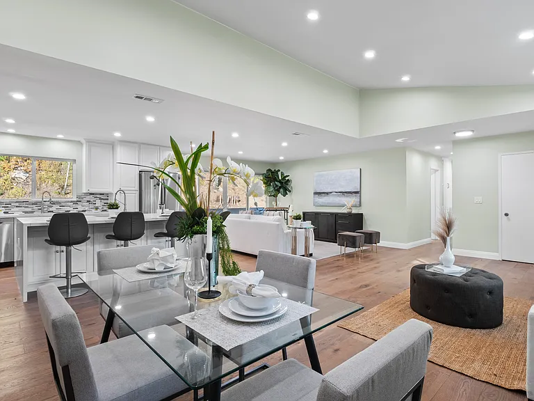5259 Gould Ave — Photo 5
