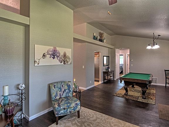 5th image of 4525 Crimsonwood Dr