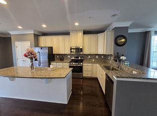 4310 Owings Mills Blvd, Owings Mills, MD 21117