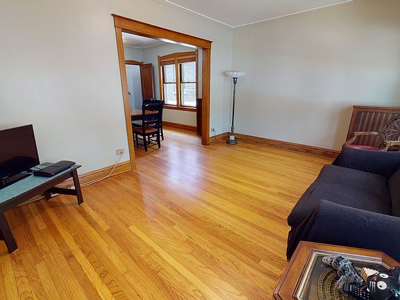 4th image of 2938 N 76th Ave