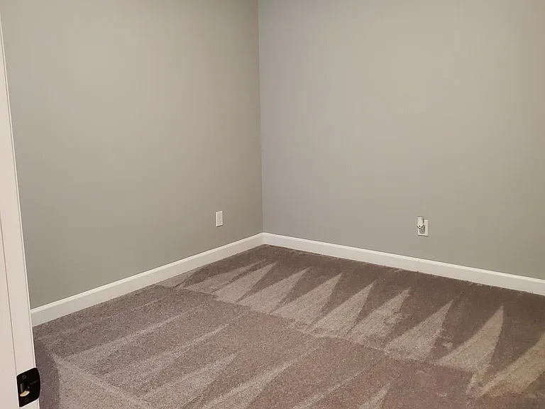 103 Seabiscuit Ct — Photo 11