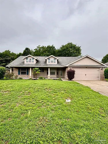 6169 Autumn Pines Cir Photo 1