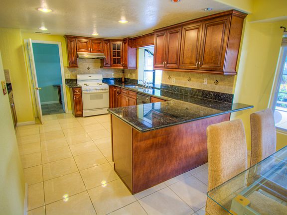 5th image of 7366 Piute Creek Dr
