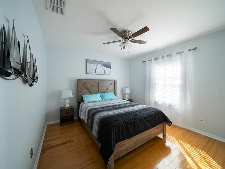25621 Inlet Way Ct — Photo 17