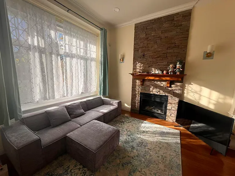 3271 Francis Rd — Photo 10