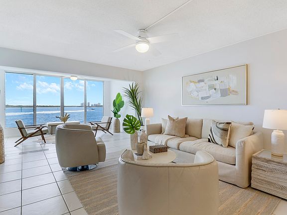 3rd image of 52 Yacht Club Drive #203