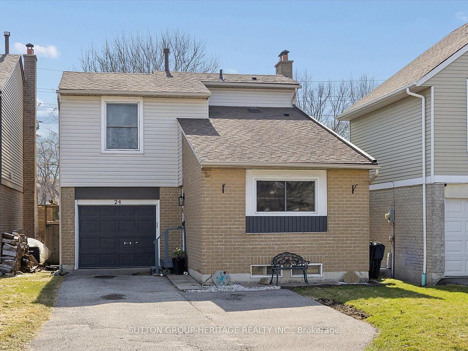 1st image of 24 Andrea Rd