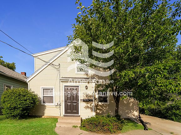 1592183_002_wm_-_front_view_12912946.jpg