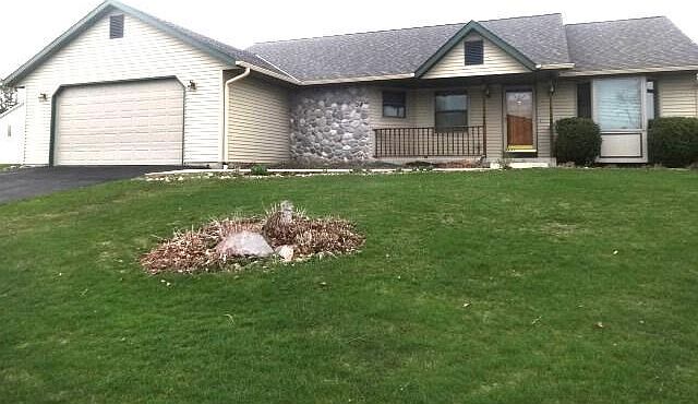1st image of 545 Skyhawk AVENUE