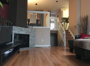 1335 S Washington Ave #1, Royal Oak, MI 48067