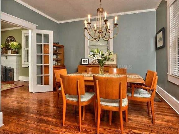 5th image of 3409 W Granada St