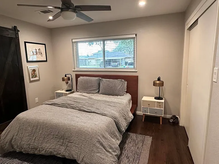 4622 Nina Lee Ln — Photo 11