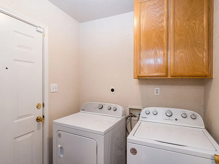 2007 Lava Ln — Photo 17