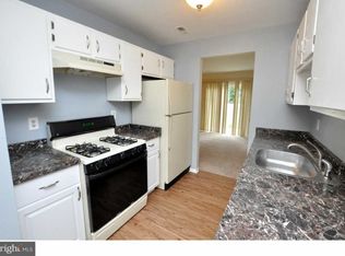 603 Roberts Ln, Evesham, NJ 08053