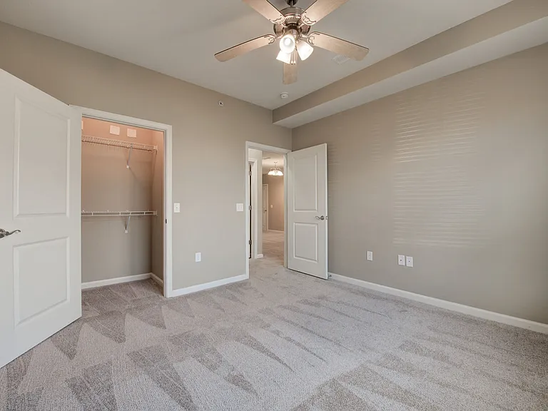 Sycamore Terrace — Photo 8