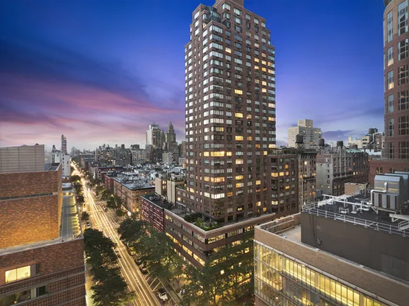 150 Columbus Avenue image 18 of 18