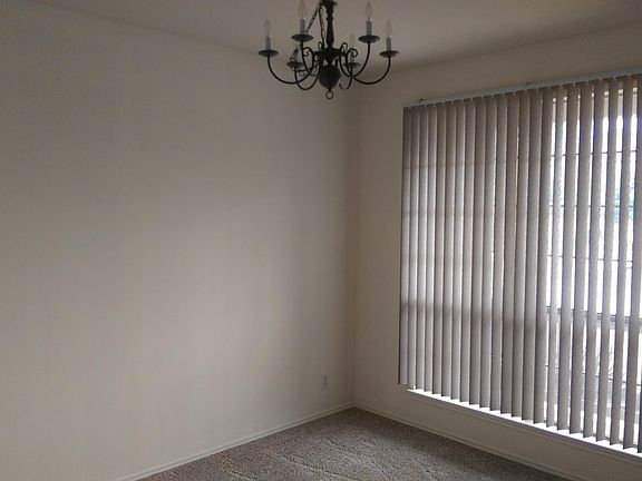 2nd image of 5802 Bronco Way