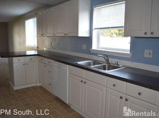 225 L St SE, Auburn, WA