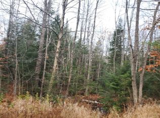 M18-L13 Swan Rd, New Sharon, ME 04955