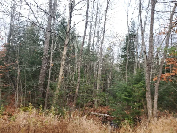 M18 L13 Swan Road, New Sharon, ME 04955