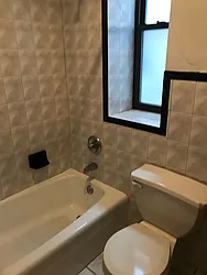 Rented by GPA Realty