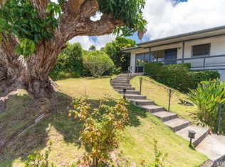 99-1061 Manako Pl, Aiea, HI 96701