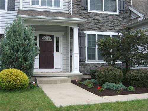 1st image of 3 Sorrel Ct