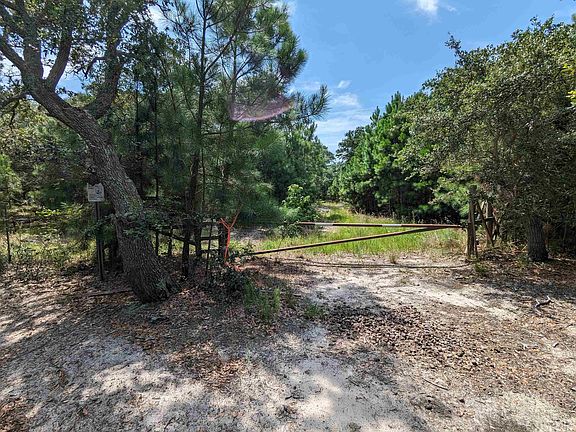 4th image of 2076 Midnight Pass Lot 5