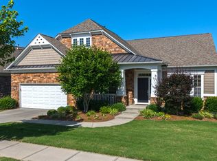 39629 Rosebay Ct, Indian Land, SC 29707